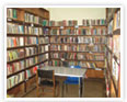 Baba Banshidhar Balika Mahavidyalaya