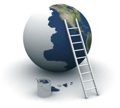 Globe